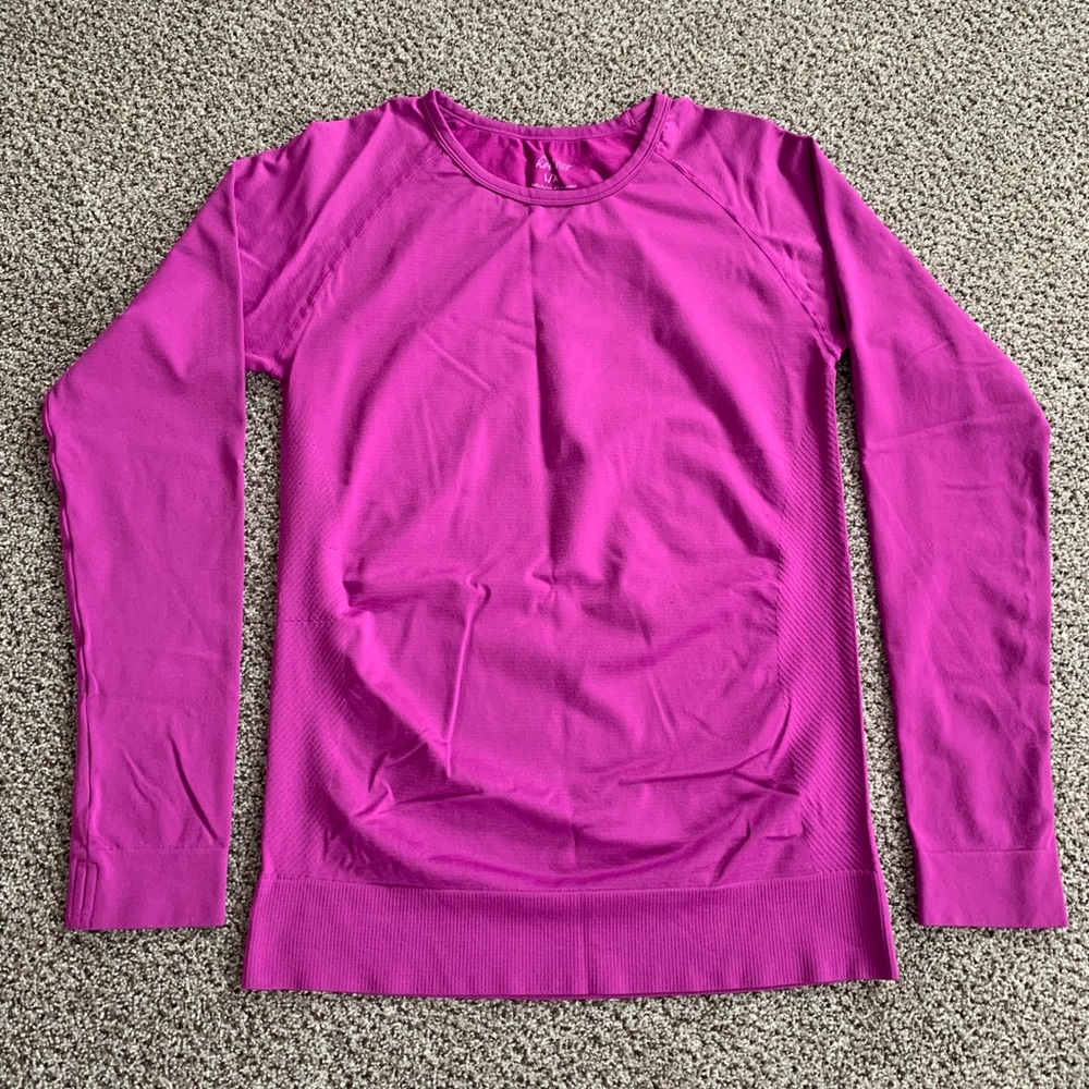 Koi Lite Scrub Under Shirt